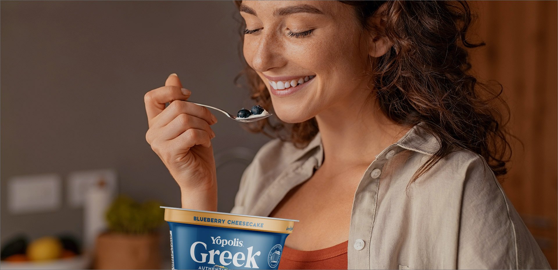 Greko Egypt