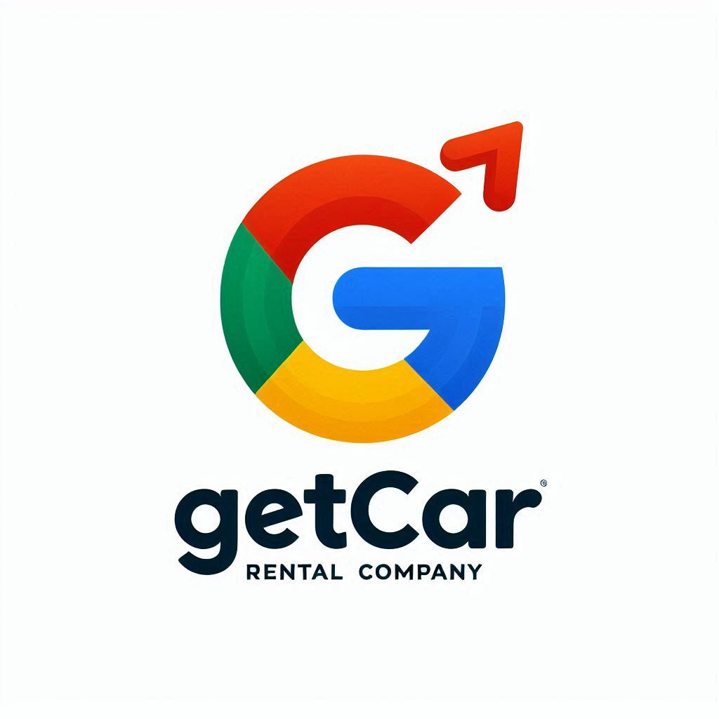 getCar