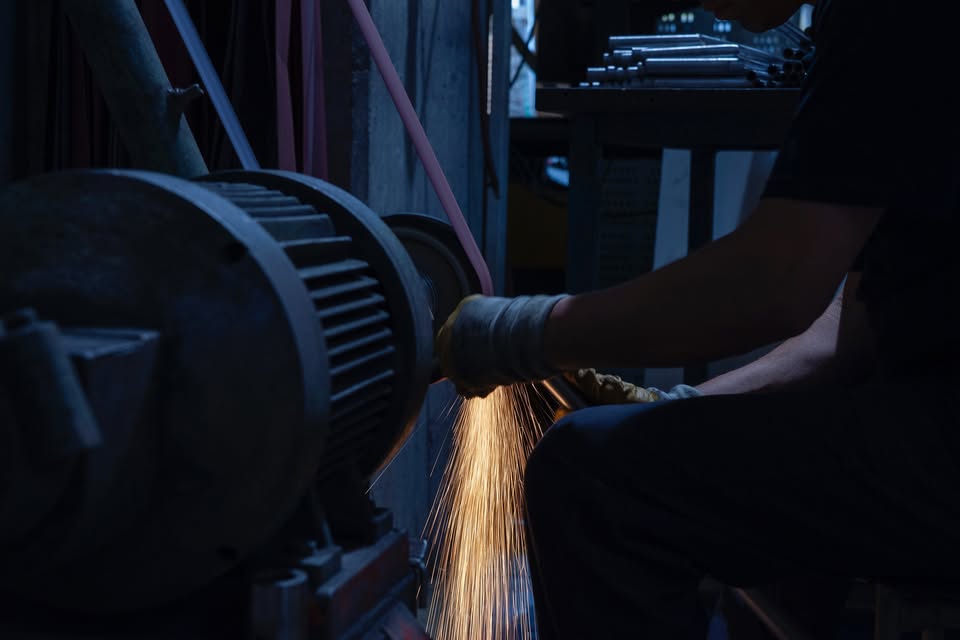 FlowTech Maintenance