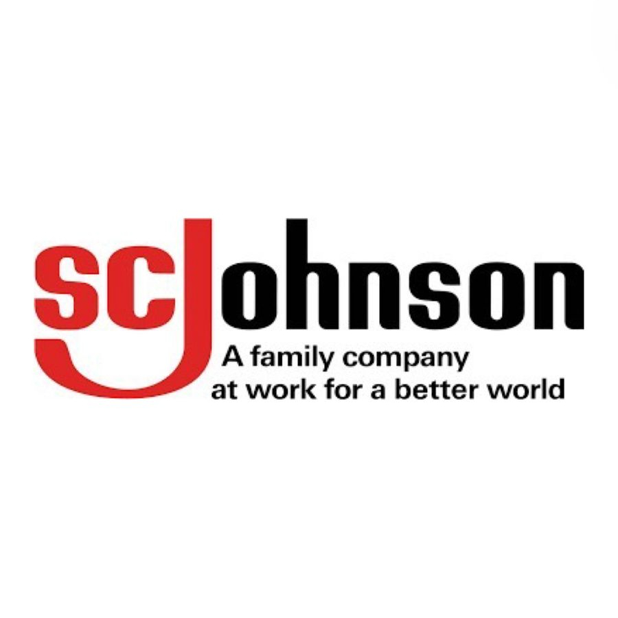 SCJ (SC Johnson