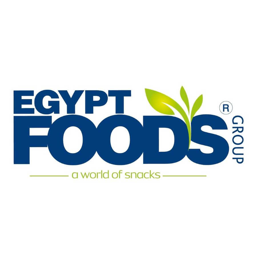 EGF