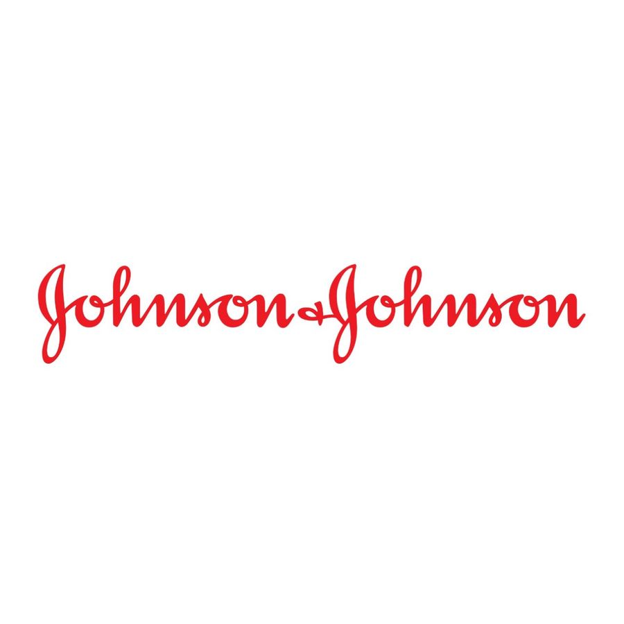 J&amp;J (Johnson &amp; Johnson)