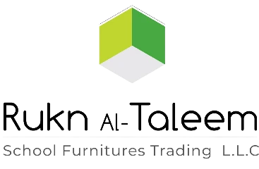 Rukn Al Taleem logo