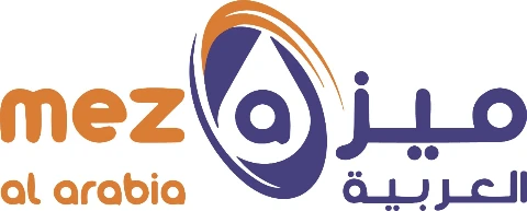 Meza logo