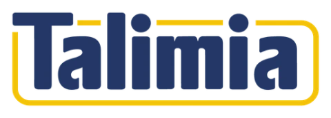 Talimia logo