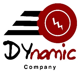 Dynamic logo