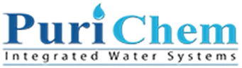 PuriChem logo
