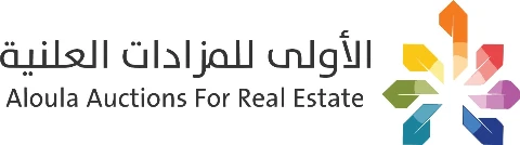 Al Oula Auctions logo