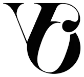 Volu Studios logo