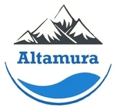 Altamura logo