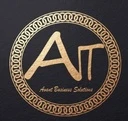 Avant Business Solutions logo