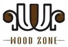 BeinZone logo