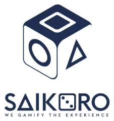 Saikoro logo