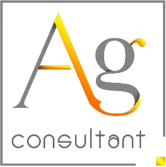 AGX Consultant logo