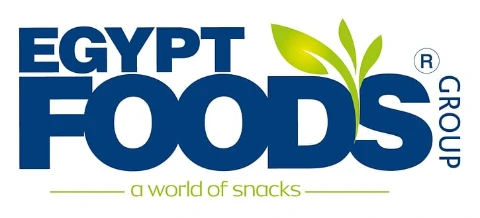 Egypt Foods logo