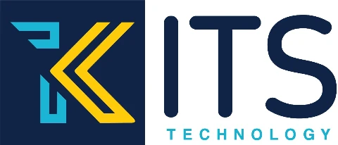 KITS Technology logo