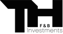 TH F&B Investments logo