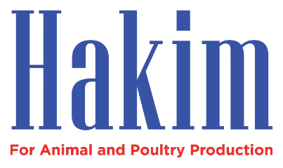Hakim logo