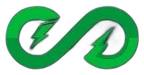 Infinity Electric logo