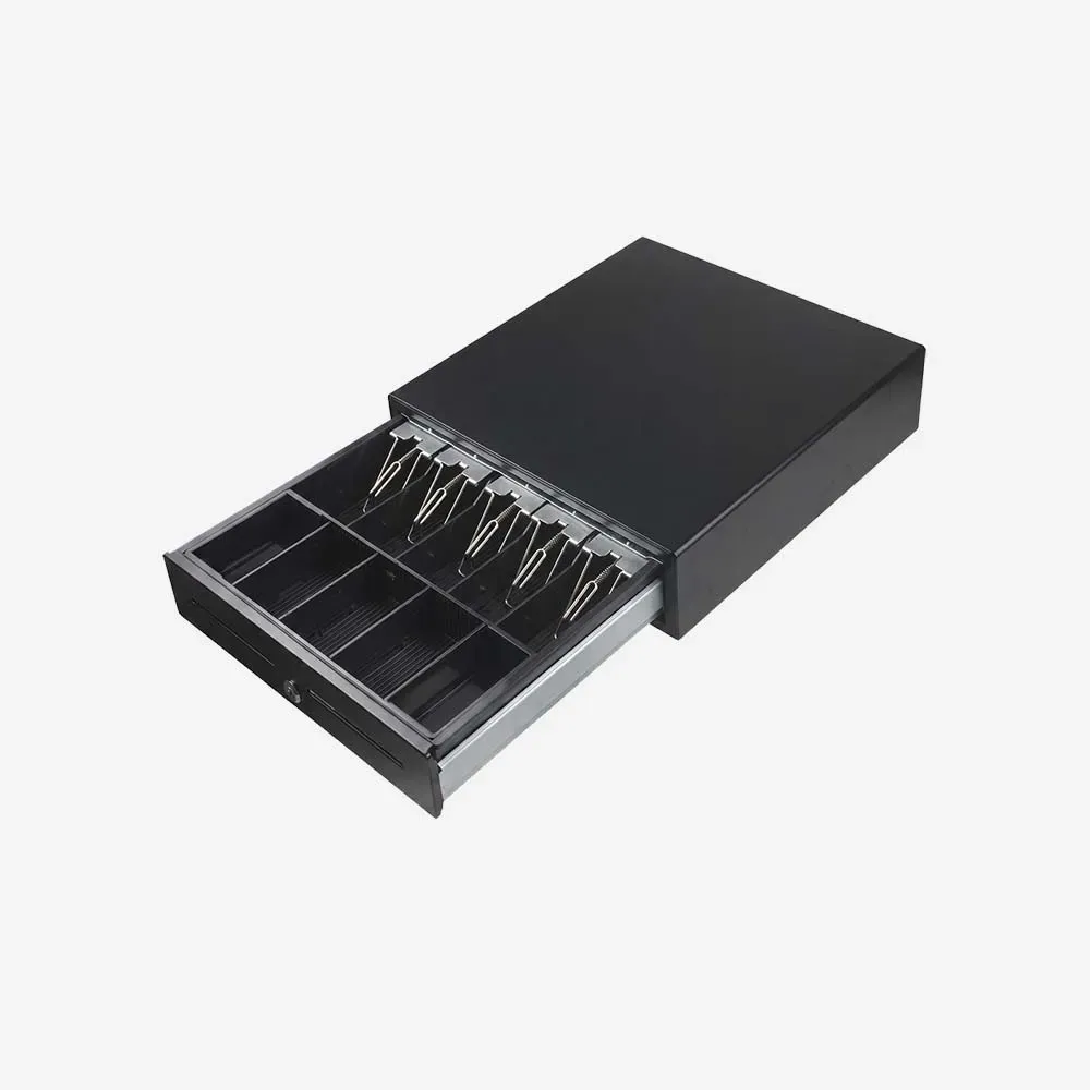 Seething 405A-6.50 Kg Cash Drawer