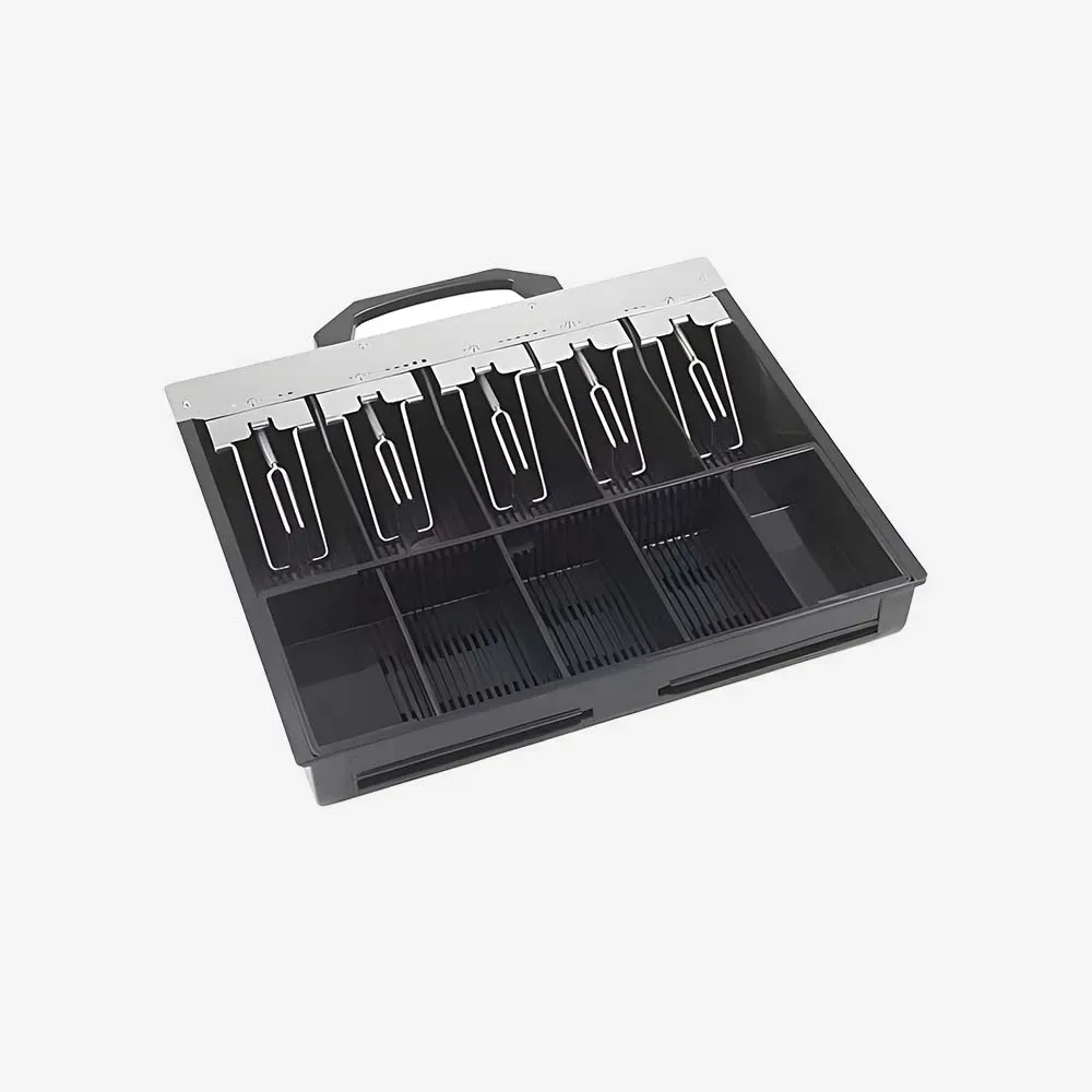 Seething 405A-6.50 Kg Cash Drawer