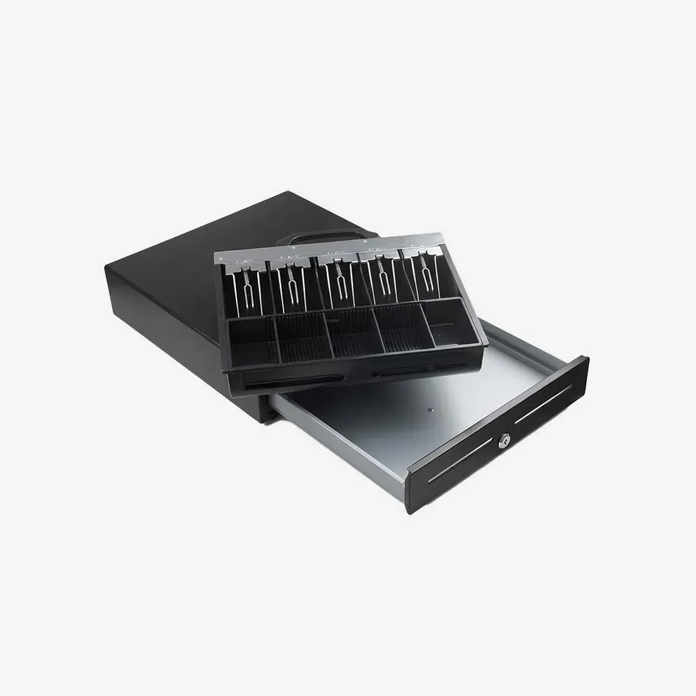 Seething 405D-8.50 Kg Cash Drawer