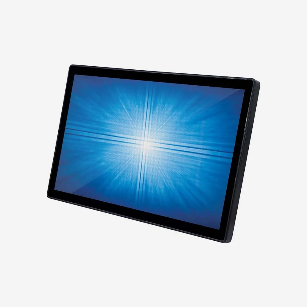 Seething Monitor 1537 21.5 inch Touch-LCD