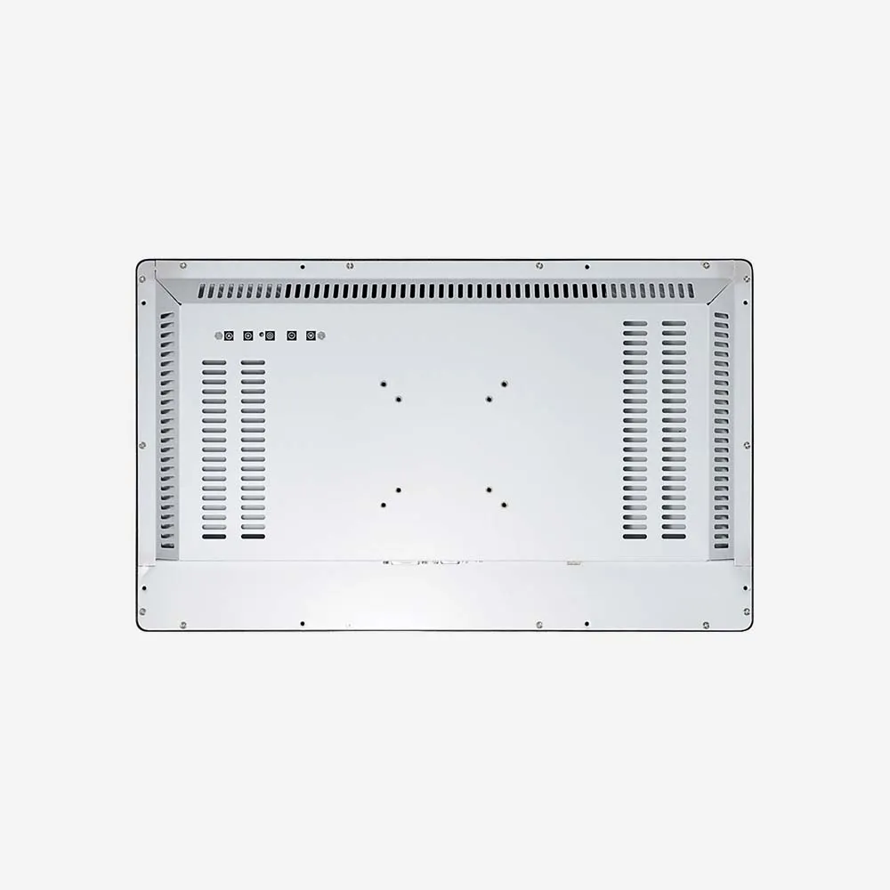 Seething Monitor 1537 21.5 inch Touch-LCD