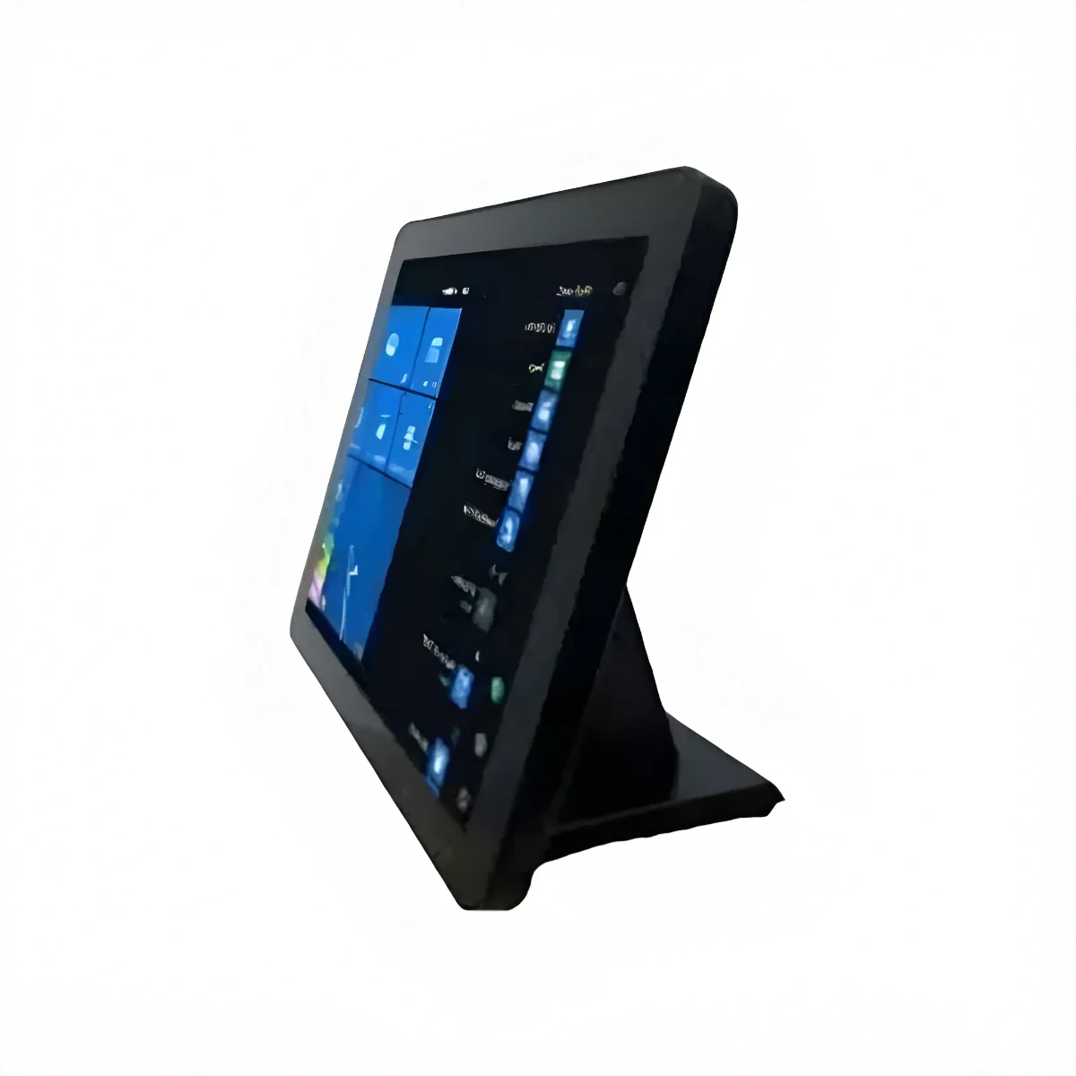 Seething Monitor 1536 18.5 inch Touch LCD
