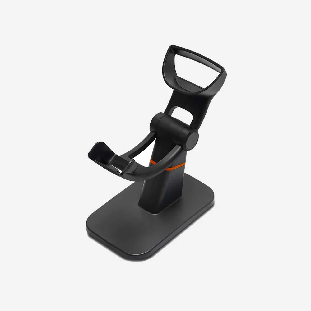 Sunmi NS021 Stand Barcode Scanner