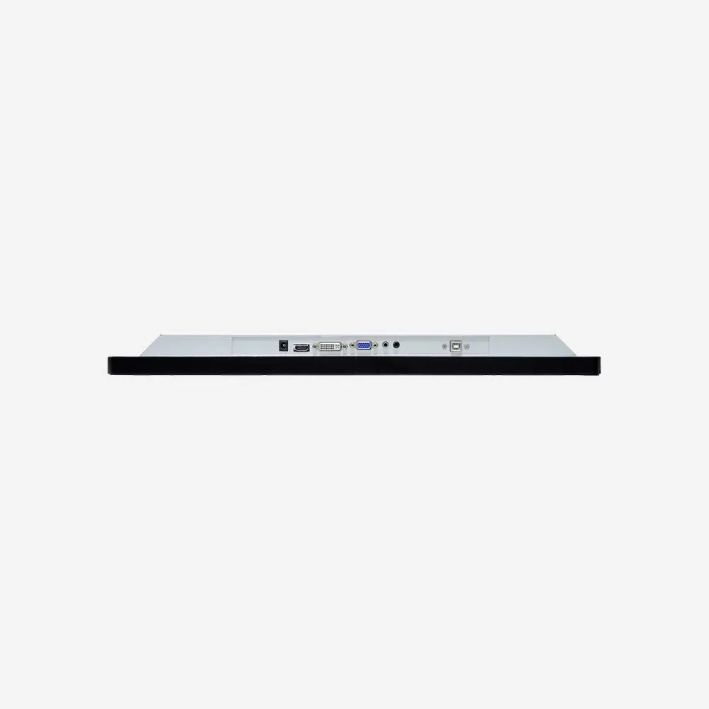 Seething Monitor 1537 21.5 inch Touch-LCD