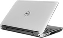 DELL 6540 I7 4TH VGA 2G
