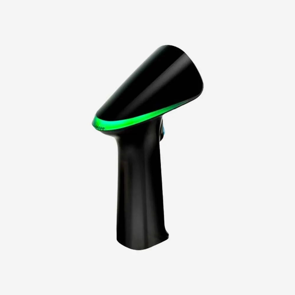 Syble XB-D20 Wired Barcode Scanner