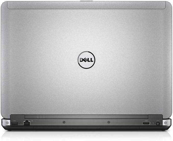 DELL 6440 I5 4th vga 2g