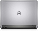 DELL 6440 I5 4th vga 2g