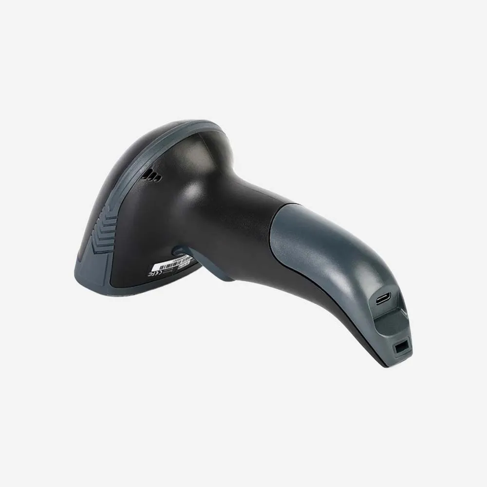 Syble XB-6221 Wired Barcode Scanner