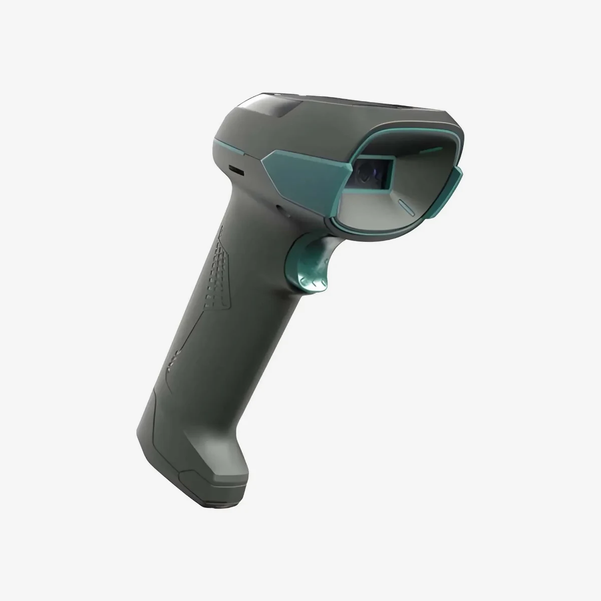 Syble XB-D30 2D Wired Handheld Barcode Scanner