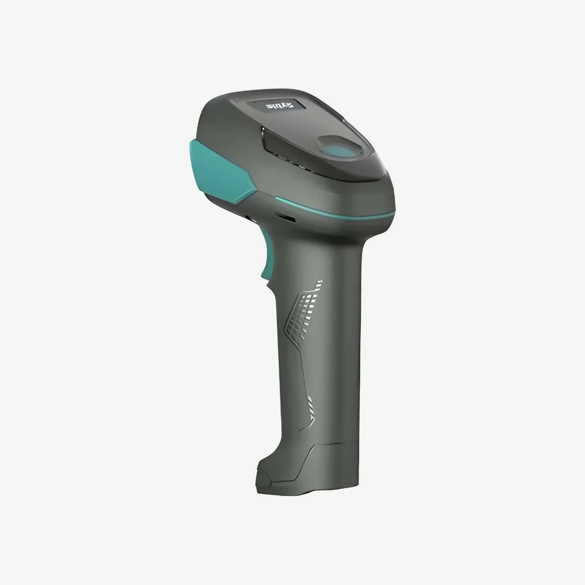Syble XB-D30 2D Wired Handheld Barcode Scanner