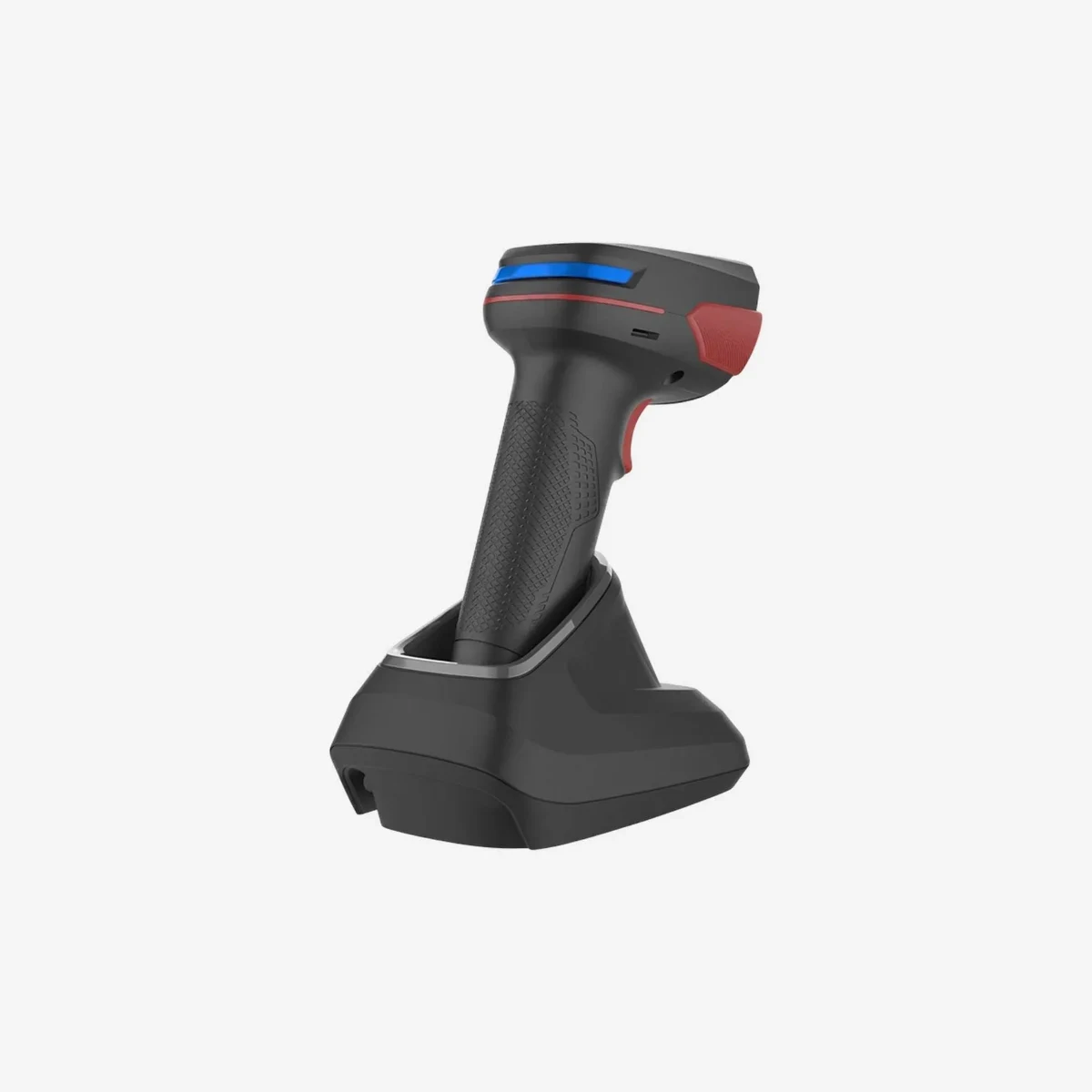 Syble XB-D35BT Wireless Barcode Scanner
