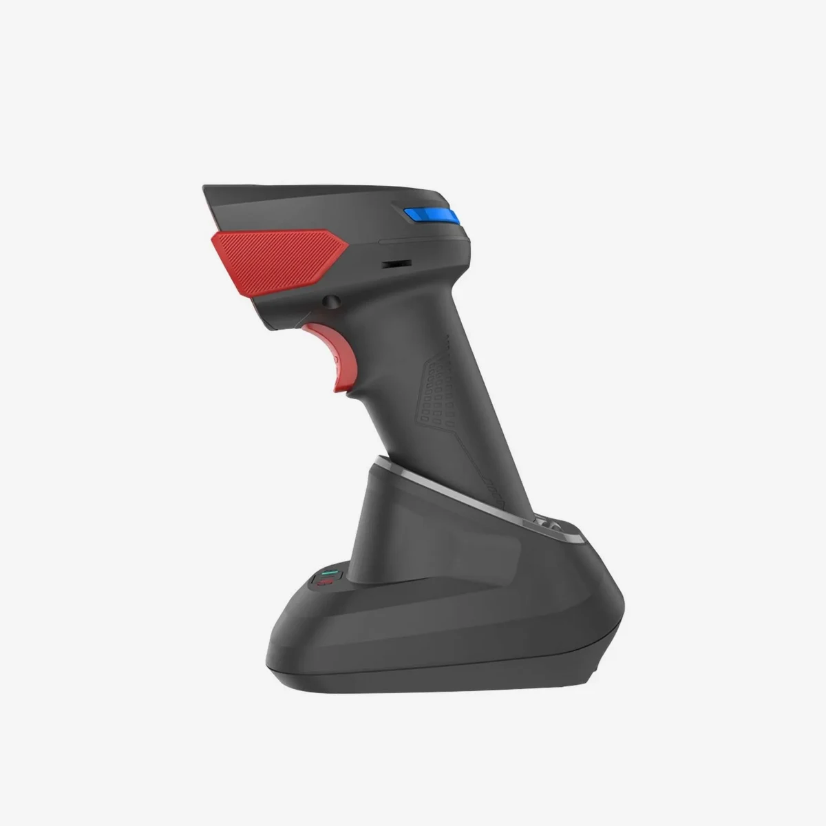 Syble XB-D35BT Wireless Barcode Scanner