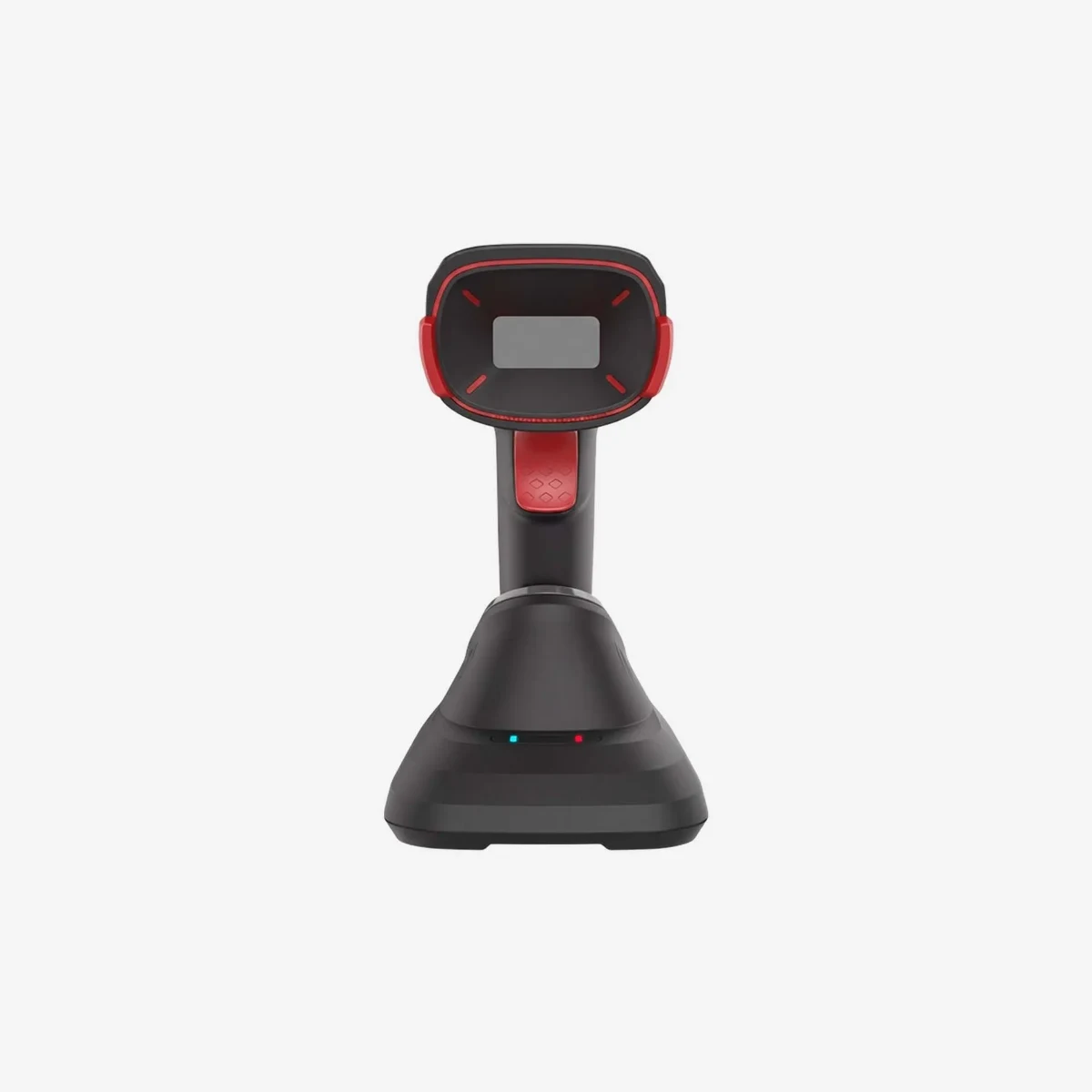 Syble XB-D35BT Wireless Barcode Scanner
