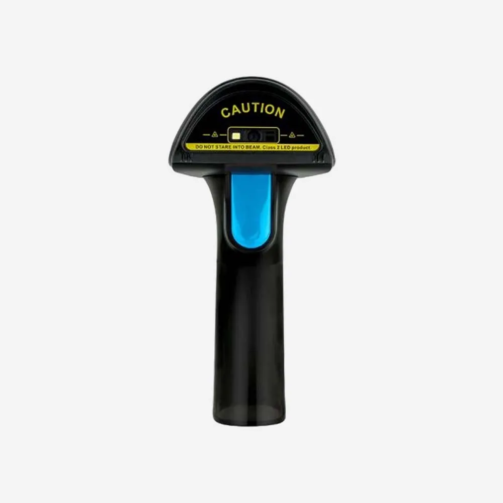 Syble XB-D20R Wireless Barcode Scanner