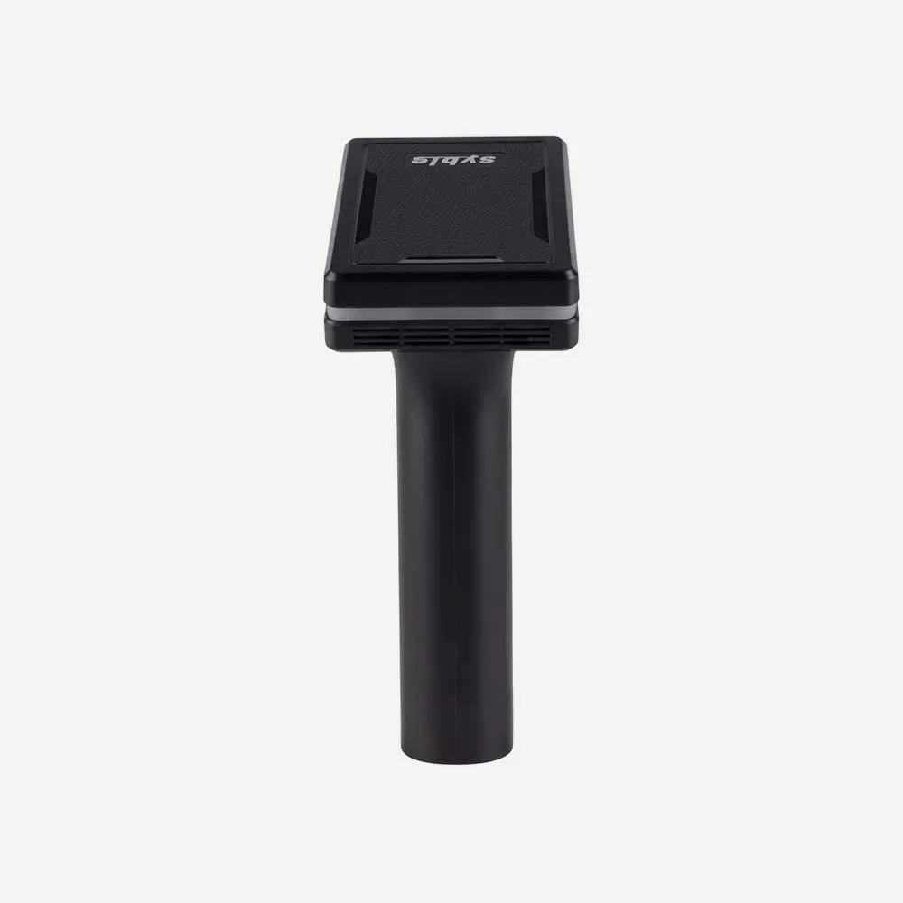 Syble XB-D40 1D 2D Wired Barcode Scanner