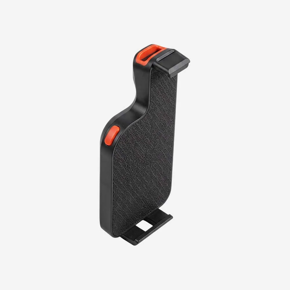 Syble XB-C20 2D Wireless Barcode Scanner