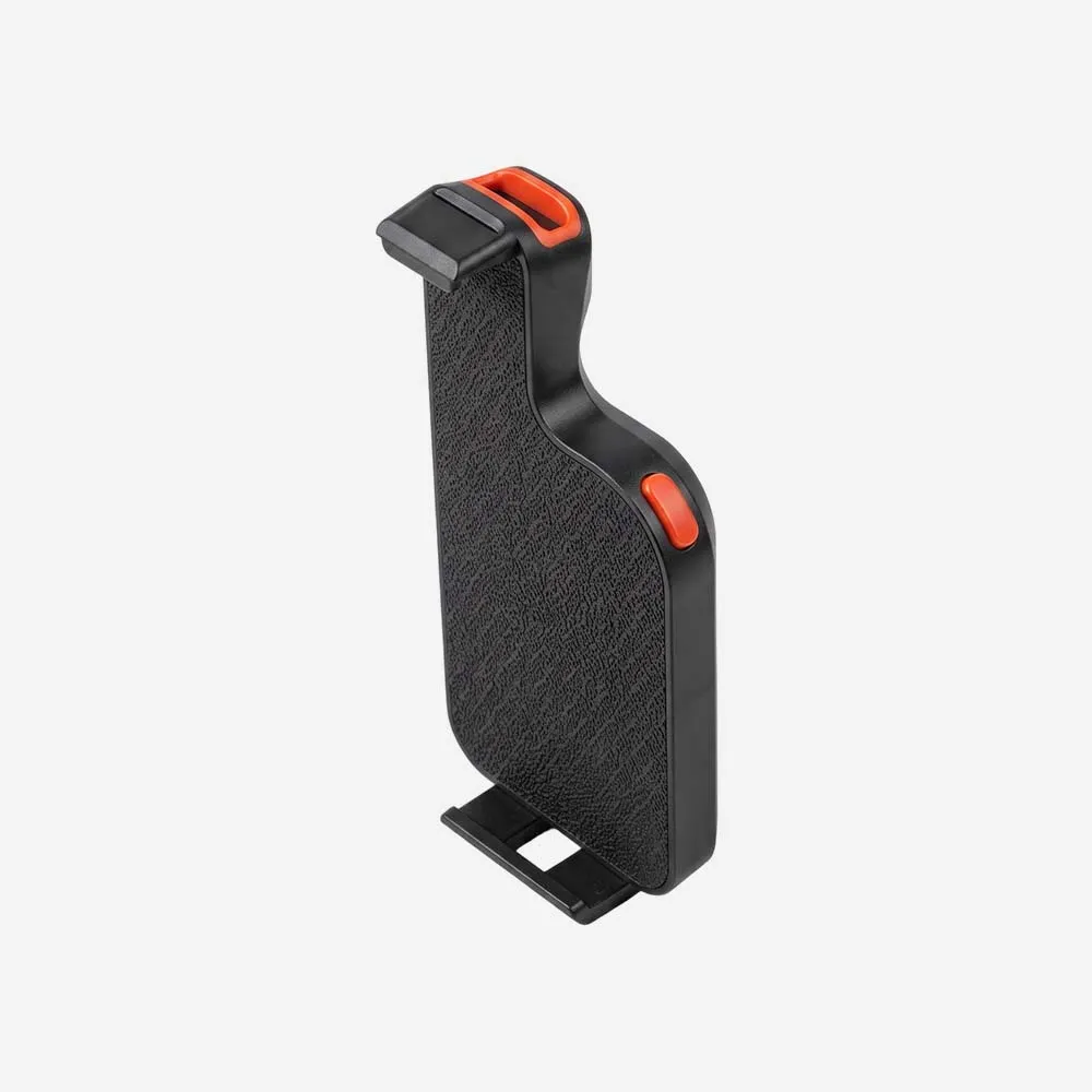 Syble XB-C20 2D Wireless Barcode Scanner