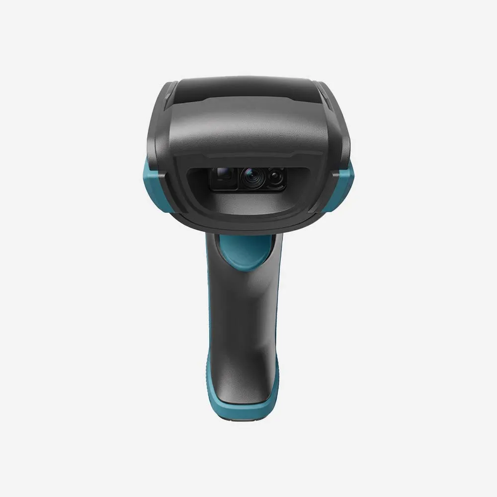 Syble XB-D50 2D Handheld Wired Barcode Scanner