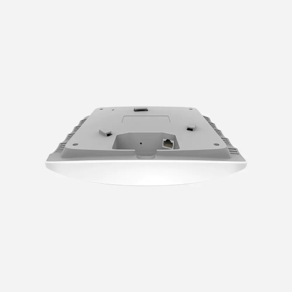TP-Link AC1350-EAP225 Access Point