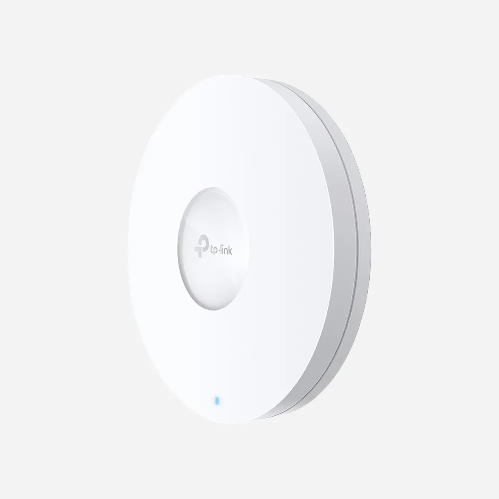 TP-Link AX1800 EAP620HD Access Point