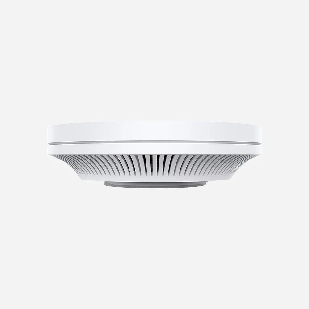 TP-Link AX1800 EAP620HD Access Point