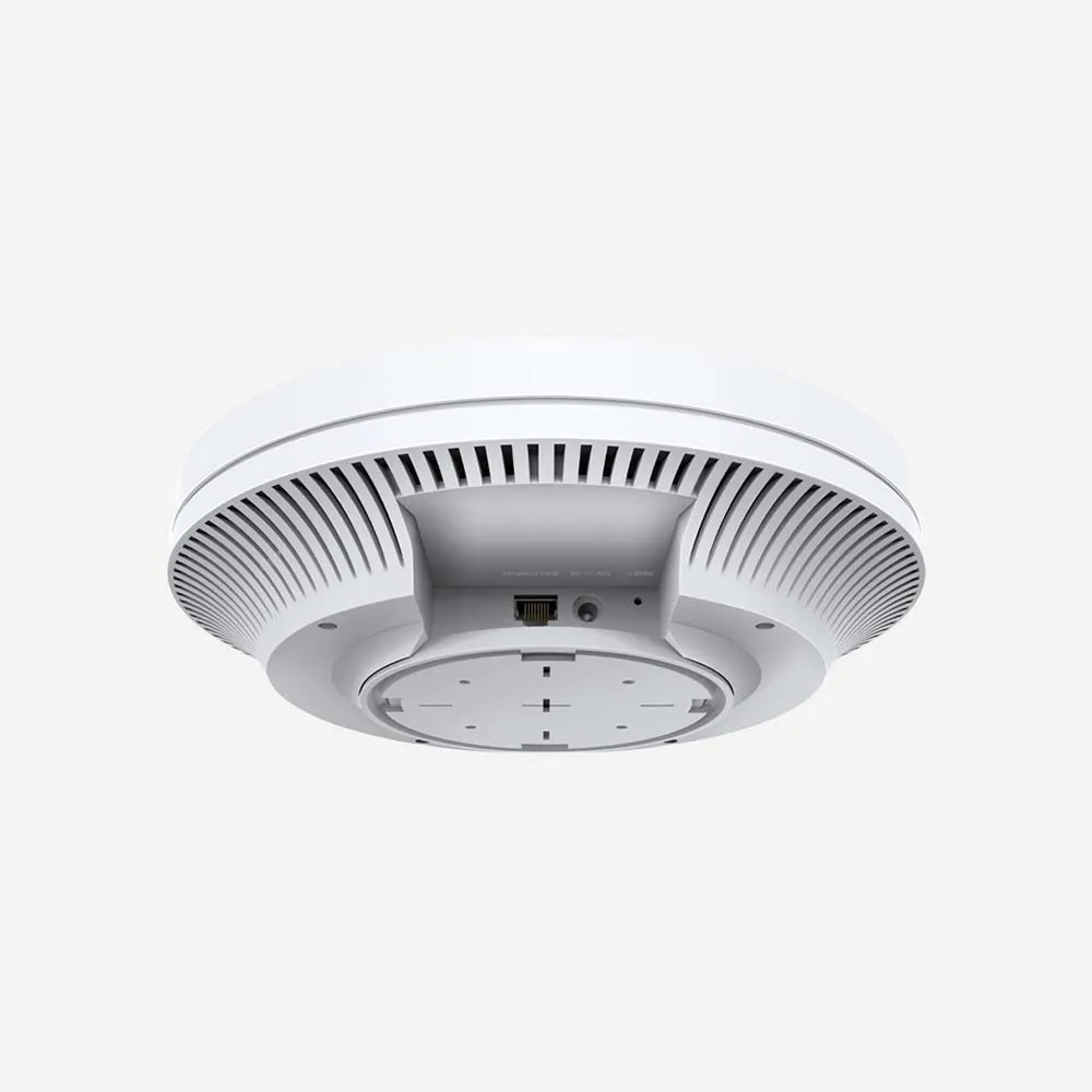 TP-Link AX1800 EAP620HD Access Point
